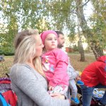 phoca_thumb_m_broukida 106 Fotogalerie